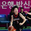 한국히타치