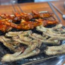 부산쪽쪽갈비 - 사하구 낙동남로1389번길 5 | 부산쪽쪽갈비