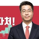 십분의구