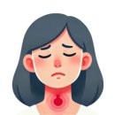 송안과의원 이미지