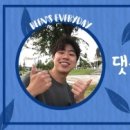 에스스테이션 이미지