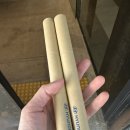 현대자동차 스테이션 | 현대 EV스테이션 강동, 제네시스 GV60 전기차 시승 후기