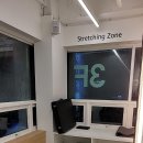 달라짐 매탄점 이미지