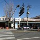 창녕군 남지시외버스터미널 이미지