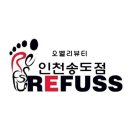 네일1607 이미지