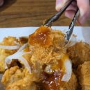 밀양영남루 | 밀양 영남루 맛집 가족외식 중국집 밀양돌짬뽕 후기