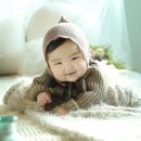 세광사진관 - 창원시 마산합포구 노산북8길 18 | 세광사진관