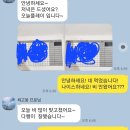 월든골프하우스