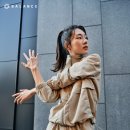 탑텐밸런스 이미지