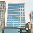[부산호텔추천] 호메르스호텔 비즈니스 트윈시티뷰 및 광안리 후기