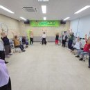 송정보건지소 이미지