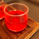 해이븐(HAVEN) 이미지