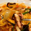 화원각 - 청주시 청원구 공항로 159-1 | 청주 사천동 중국집 [화원각] 짬뽕 맛집 내돈내산 후기