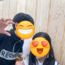 테크노캠퍼스파머스어학원
