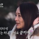 빨리고 이미지