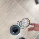 광교마을로 | 수지구 광교마을로 11 광교더힐아파트 32평 아파트 이사청소 후기