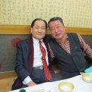 대청마루식당 이미지