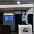 중앙미용실 이미지