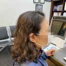 청아보청기센터 이미지