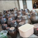 천황식당 이미지