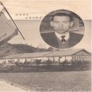 단산초등학교 이미지