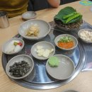 어사출또암사역점