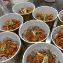 순정대학 밀당대학 이미지