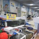 윤희네 집 이미지