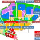 혁신도시축구장 이미지