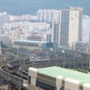 명륜동 지하철역(1호선) 이미지