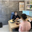 자연치과기공소 이미지