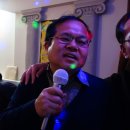 재경목장 이미지