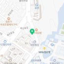 GS25 공주대타운점 이미지