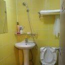 일출펜션 이미지