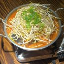 본구이 | [본야끼카야]김해 율하 야끼니꾸 꼬치구이 맛집 이자카야 솔직후기