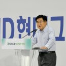 현대간판 이미지