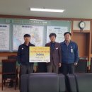 한온시스템(주) 이미지