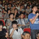 대구일과학고등학교 이미지