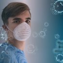 바이러스 이미지