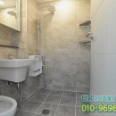 양정빌라 이미지