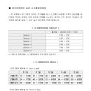 엘존Lzone
