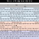 제니스고등수학학원