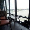 서강나루공원 | 여의도 한강공원 라면 위치 한강라면 편의점 가격 주차