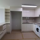 해운대 경보이리스오션 이미지