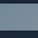 11620-1-25-3 이미지