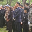 나야 카카오 검색결과