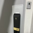 봉곡로23길-6 이미지
