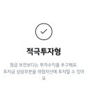 알테크 이미지