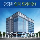 신천-4 (뉴월드아파트) 네이버블로그