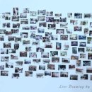 주식회사 정원헬스케어 이미지